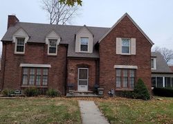 Sheriff-sale in  W OUTER DR Detroit, MI 48223
