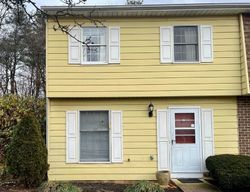 Short-sale in  DREXEL PL New Cumberland, PA 17070