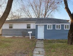 Short-sale in  N NEW RD Pleasantville, NJ 08232