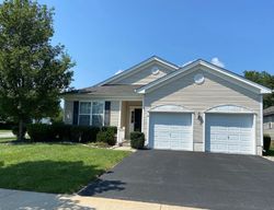 Short-sale in  CROWNDALE PL Absecon, NJ 08205