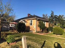 Short-sale in  E LINDLEY AVE Pleasantville, NJ 08232