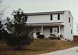 Short-sale Listing in CLUBHOUSE RD DELTA, PA 17314