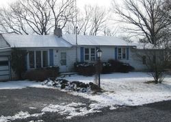 Short-sale in  GORDON DR Carlisle, PA 17013