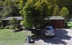 Short-sale in  LOGANSPORT RD Ford City, PA 16226
