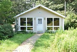 Short-sale in  FAIRVIEW AVE Hope Valley, RI 02832