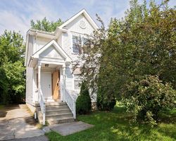  E 101st St, Cleveland OH