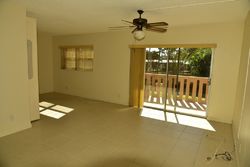 Sheriff-sale in  RIVER REACH DR  Fort Lauderdale, FL 33315