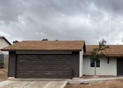  Fallona Ave, Las Vegas NV