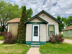 Sheriff-sale Listing in 8TH ST SE JAMESTOWN, ND 58401