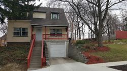 Sheriff-sale in  TORBENSON DR Cleveland, OH 44112