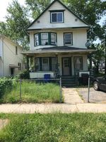 Sheriff-sale in  GARFIELD AVE Cleveland, OH 44108