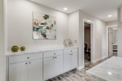 Sheriff-sale in  TOWNSEND DR Dallas, TX 75229