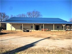 Sheriff-sale Listing in FLATWOODS SCHOOL RD LINDEN, TN 37096