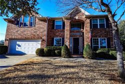Sheriff-sale Listing in SOUTHERNWOOD CT FLOWER MOUND, TX 75028