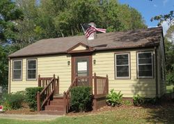Sheriff-sale Listing in SUMMIT AVE REIDSVILLE, NC 27320