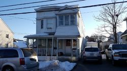 Sheriff-sale Listing in CORTHELL ST ALBANY, NY 12205