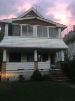 Sheriff-sale Listing in E 171ST ST CLEVELAND, OH 44119