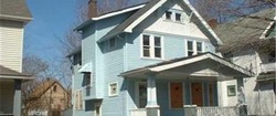  E 138th St, Cleveland OH