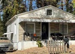 Sheriff-sale in  CHAPELWOOD LN Capitol Heights, MD 20743