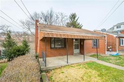 Sheriff-sale in  DARTMORE ST Pittsburgh, PA 15210