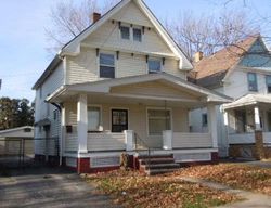 Sheriff-sale in  W 50TH ST Cleveland, OH 44102