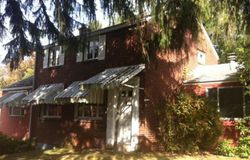 Sheriff-sale Listing in VERONICA DR PITTSBURGH, PA 15235