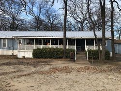 Sheriff-sale Listing in SHADY WOODS DR QUINLAN, TX 75474
