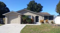 Sheriff-sale in  REEF CIR Tampa, FL 33625