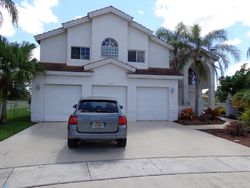 Sheriff-sale in  NW 199TH TER Hollywood, FL 33029