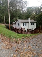Sheriff-sale Listing in WORLDS END LN LINDEN, VA 22642