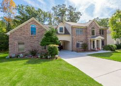 Sheriff-sale in  GREAT MEADOWS DR Knoxville, TN 37920