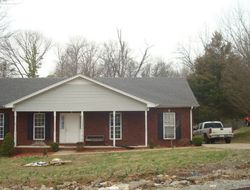 Sheriff-sale Listing in CURTISWOOD LN E SPRINGFIELD, TN 37172