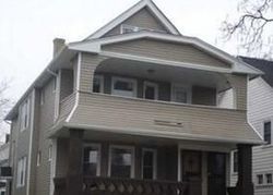  E 154th St, Cleveland OH