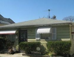 Sheriff-sale in  E 119TH ST Cleveland, OH 44120