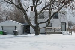 Sheriff-sale Listing in TUNGSTEN RD EUCLID, OH 44132