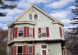 Sheriff-sale in  WALNUT AVE Baltimore, MD 21206