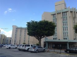 Sheriff-sale Listing in FONTAINEBLEAU BLVD APT 103 MIAMI, FL 33172