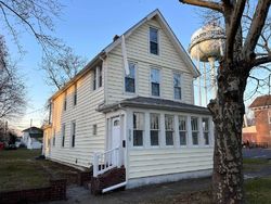 Short-sale in  CINCINNATI AVE Egg Harbor City, NJ 08215