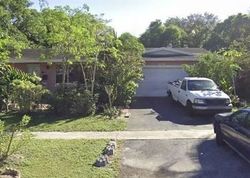 Short-sale in  NW 7TH ST Fort Lauderdale, FL 33317