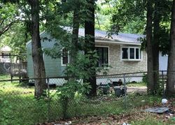 Sheriff-sale Listing in SPRUCE DR MANCHESTER TOWNSHIP, NJ 08759