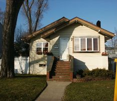 Sheriff-sale Listing in W CORTLAND AVE OCEANSIDE, NY 11572