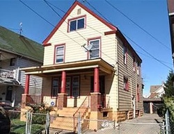  Althen Ave, Cleveland OH