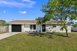 Sheriff-sale in  NW MARION AVE Port Saint Lucie, FL 34983