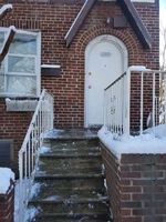 Short-sale in  SHORE PKWY Brooklyn, NY 11235