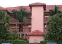 Sheriff-sale Listing in FEATHER SOUND DR APT 923 CLEARWATER, FL 33762