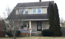 Sheriff-sale Listing in POOLE RD CINCINNATI, OH 45251