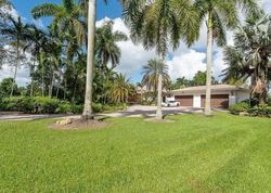 Sheriff-sale in  NW 8TH ST Fort Lauderdale, FL 33325
