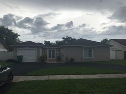 Sheriff-sale in  NW 62ND AVE Hialeah, FL 33015