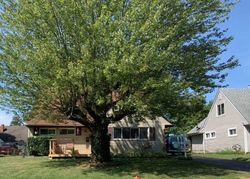 Sheriff-sale in  BRENTNELL AVE Columbus, OH 43211
