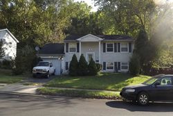 Sheriff-sale Listing in EDGEWATER DR WOODBRIDGE, VA 22193